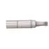 Вал насоса ГУР MERCE GL-CLASS (X164) 2006-,MERCE R-CLASS (W251, V251)2007-,MERCE S-CLASS(W220) 2006- MSG ME018SHAFT (фото 5)
