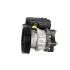 Насос Г/П MB Sprinter 3,5-T (906), Sprinter 3,5-T (907), Sprinter 3,5-T (907, 910), Sprinter 3-T (906), Sprinter 3-T (907), Sprinter 3-T (910), Sprinter 4 06.06- MSG ME 043 (фото 3)