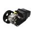 Насос Г/П MB Sprinter 3,5-T (906), Sprinter 3,5-T (907), Sprinter 3,5-T (907, 910), Sprinter 3-T (906), Sprinter 3-T (907), Sprinter 3-T (910), Sprinter 4 06.06- MSG ME 043 (фото 4)