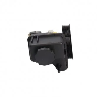 Насос Г/П MB Sprinter 3,5-T (906), Sprinter 3,5-T (907), Sprinter 3,5-T (907, 910), Sprinter 3-T (906), Sprinter 3-T (907), Sprinter 3-T (910), Sprinter 4 06.06- MSG ME 043 (фото 1)