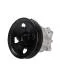 Насос Г/П MERCEDES-BENZ V-CLASS 96-03,VITO 96-03,VITO 97-03 MSG ME 050 (фото 1)