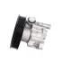 Насос Г/П MERCEDES-BENZ V-CLASS 96-03,VITO 96-03,VITO 97-03 MSG ME 050 (фото 2)