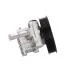 Насос Г/П MERCEDES-BENZ V-CLASS 96-03,VITO 96-03,VITO 97-03 MSG ME 050 (фото 4)