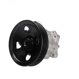 Насос Г/П MERCEDES-BENZ V-CLASS 96-03,VITO 96-03,VITO 97-03 MSG ME 050