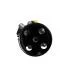 Насос ГУР новый MERCEDES-BENZ GL-CLASS 06-09,M-CLASS 05-09,R-CLASS 06- MSG ME052 (фото 2)