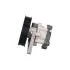 Насос ГУР новый MERCEDES-BENZ GLK-CLASS (X204) 2008-2011 MSG ME055 (фото 3)
