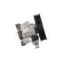 Насос ГУР новый MERCEDES-BENZ GLK-CLASS (X204) 2008-2011 MSG ME055 (фото 5)