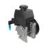 Насос ГУР восстановленный MERCEDES C W 202 1993-2000,MERCEDES C W 203 2000-2007,MERCEDES E W 210 199 ME063R