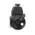 Насос ГУР восстановленный MERCEDES C W 202 1993-2000,MERCEDES C W 203 2000-2007,MERCEDES E W 210 199 MSG ME063R (фото 4)