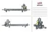 Рулевая рейка с ГУР восстановленная MERCEDES-BENZ A-CLASS (W168) 97-04 MSG ME202R (фото 1)