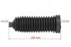 Пыльник рулевой рейки MERCEDES E W 210 95-02 ME205DUSTER