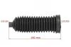 Пыльник рулевой рейки MERCEDES E W 210 95-02 ME205DUSTER