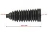Пильовик рульової рейки MERCEDES M W163 98-02 ME211DUSTER