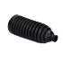 Пильовик рульової рейки MERCEDES M W163 98-02 MSG ME211DUSTER (фото 2)