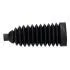 Фото 4 - пыльник рулевой рейки MERCEDES M W163 98-02 MSG ME211DUSTER Пыльник рулевой рейки MERCEDES M W163 98-02 MSG ME211DUSTER (фото 4)