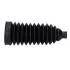 Фото 6 - пыльник рулевой рейки MERCEDES M W163 98-02 MSG ME211DUSTER Пыльник рулевой рейки MERCEDES M W163 98-02 MSG ME211DUSTER (фото 6)