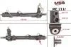 Рульова рейка з ГУР відновлена MERCEDES M W163 1998-2002 ME211R