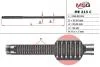 Шток рульової рейки з ГУР MERCEDES Sprinter W904 95-98,MERCEDES Sprinter W905 98-02,VW LT 28-46 ME213C