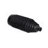Фото 2 - пыльник рулевой рейки MERCEDES SPRINTER W904 95-98, MERCEDES SPRINTER W905 98-02, MERCEDES SPRINTER MSG ME213DUSTER Пыльник рулевой рейки MERCEDES SPRINTER W904 95-98, MERCEDES SPRINTER W905 98-02, MERCEDES SPRINTER MSG ME213DUSTER (фото 2)