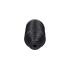 Пильовик рульової рейки MERCEDES SPRINTER W904 95-98, MERCEDES SPRINTER W905 98-02, MERCEDES SPRINTER MSG ME213DUSTER (фото 3)