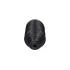 Фото 3 - пыльник рулевой рейки MERCEDES SPRINTER W904 95-98, MERCEDES SPRINTER W905 98-02, MERCEDES SPRINTER MSG ME213DUSTER Пыльник рулевой рейки MERCEDES SPRINTER W904 95-98, MERCEDES SPRINTER W905 98-02, MERCEDES SPRINTER MSG ME213DUSTER (фото 3)