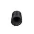 Фото 5 - пыльник рулевой рейки MERCEDES SPRINTER W904 95-98, MERCEDES SPRINTER W905 98-02, MERCEDES SPRINTER MSG ME213DUSTER Пыльник рулевой рейки MERCEDES SPRINTER W904 95-98, MERCEDES SPRINTER W905 98-02, MERCEDES SPRINTER MSG ME213DUSTER (фото 5)