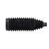 Фото 6 - пыльник рулевой рейки MERCEDES SPRINTER W904 95-98, MERCEDES SPRINTER W905 98-02, MERCEDES SPRINTER MSG ME213DUSTER Пыльник рулевой рейки MERCEDES SPRINTER W904 95-98, MERCEDES SPRINTER W905 98-02, MERCEDES SPRINTER MSG ME213DUSTER (фото 6)