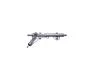 Рульова рейка з ГУР відновлена MERCEDES SPRINTER W904 95-98, W905 98-02,VW LT 28-46 II 96-06 MSG ME213R (фото 4)