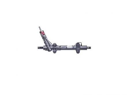 Рульова рейка з ГУР відновлена MERCEDES SPRINTER W904 95-98, W905 98-02,VW LT 28-46 II 96-06 MSG ME213R