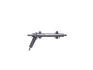Рульова рейка з ГУР відновлена MERCEDES SPRINTER W904 95-98, W905 98-02,VW LT 28-46 II 96-06 MSG ME213R (фото 5)