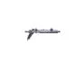Рульова рейка з ГУР відновлена MERCEDES SPRINTER W904 95-98, W905 98-02,VW LT 28-46 II 96-06 MSG ME213R (фото 6)