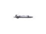 Рульова рейка з ГУР відновлена MERCEDES SPRINTER W904 95-98, W905 98-02,VW LT 28-46 II 96-06 MSG ME213R (фото 7)