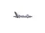 Рульова рейка з ГУР відновлена MERCEDES SPRINTER W904 95-98, W905 98-02,VW LT 28-46 II 96-06 MSG ME213R (фото 8)