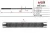 Шток рулевой рейки с ГУР MERCEDES VITO W638 96-03 ME214C