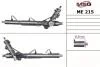 Рульова рейка з ГУР відновлена MERCEDES-BENZ VIANO (W639) 03-,VITO/MIXTO фургон (W639) 03-,VI ME215R