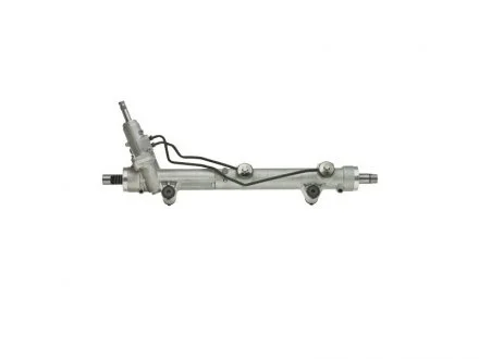 Рульова рейка з ГУР нова MERCEDES-BENZ GL-CLASS (X164) 06-,M-CLASS (W164) 05- MSG ME219