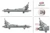 Фото 1 - рулевая рейка с ГУР восстановленная MERCEDES-BENZ GL-CLASS (X164) 06-09,M-CLASS (W164) 05-09 MSG ME224R Рулевая рейка с ГУР восстановленная MERCEDES-BENZ GL-CLASS (X164) 06-09,M-CLASS (W164) 05-09 MSG ME224R (фото 1)