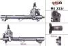 Рульова рейка з ГУР відновлена MERCEDES-BENZ C-CLASS (W204) 07-,C-CLASS T-Model (S204) 07- 4-ma MSG ME232R (фото 1)