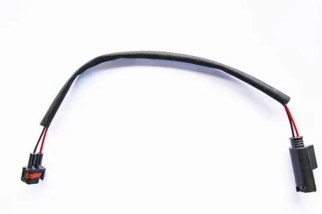 Провод соединения-подключения BMW MSG MS-PG-001