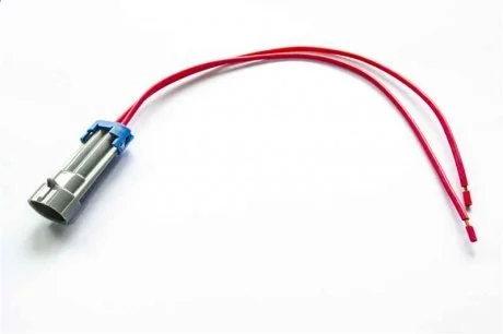 Провод соединения-подключения Opel MSG MS-PG-006