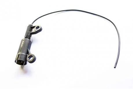 Провод соединения-подключения Denso MSG MS-PG-011