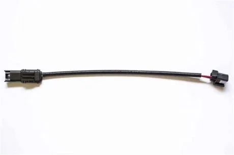 Провід з'єднання-підключення Calsonic BMW E90 під клапан MSG MS-PG-014