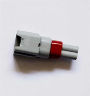 Провод соединения-подключения CVC / Renault / Nissan MSG MS-PG-017