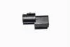 Провод соединения-подключения HCC Hyundai Kia Mitsubishi MS-PG-019
