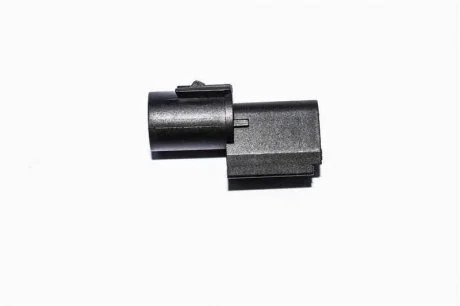 Провод соединения-подключения HCC Hyundai Kia Mitsubishi MSG MS-PG-019