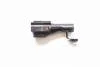 Провод соединения-подключения HCC Hyundai Kia MS-PG-021