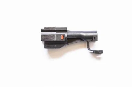 Провод соединения-подключения HCC Hyundai Kia MSG MS-PG-021 (фото 1)