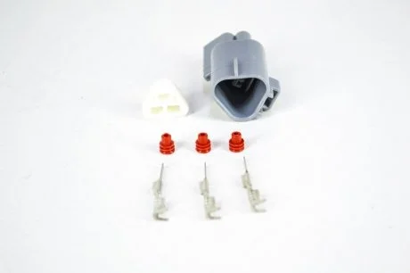 Провод соединения-подключения Toyota MSG MS-PG-025