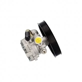 Насос Г/П руля Mitsubishi Lancer (CS_W) 03-07, Lancer Седан (CS_A) 03-, Outlander I (CU_W) 03-06 MSG MT 003