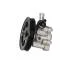Насос Г/П MITSUBISHI Pajero Sport 98-06,MITSUBISHI L 200 96-07 MSG MT 014 (фото 3)